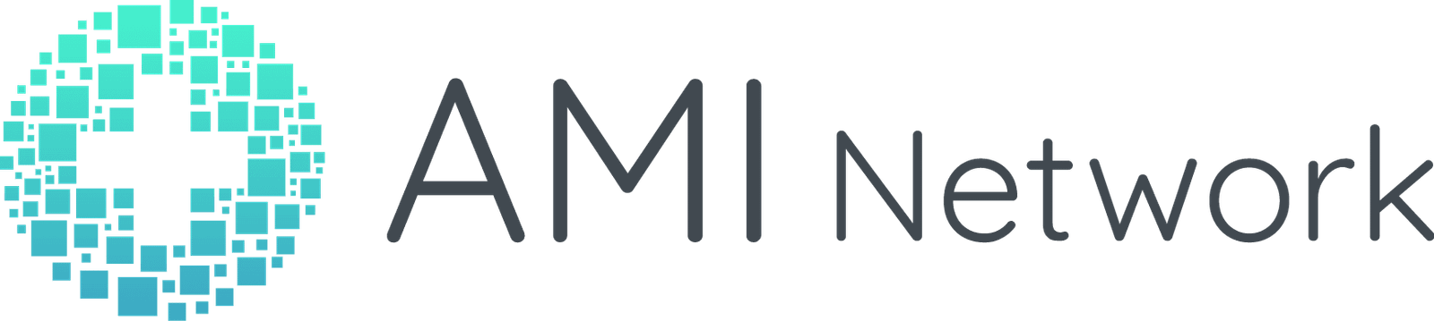 AMI Network