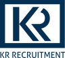 KR Recruitment